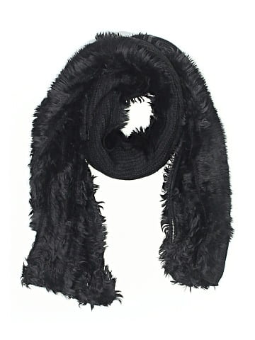 Renee's NYC Accessories Scarf (view 1)
