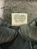 J Brand Black Casual Pants Size 26 waist - photo 9