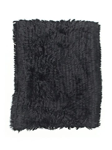 Renee's NYC Accessories Scarf (view 2)