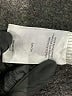 Lucky Brand Gray Pullover Sweater Size S - photo 8