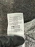 Lucky Brand Gray Pullover Sweater Size S - photo 9