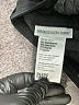 Paige Black Jeans Size 25 waist - photo 8