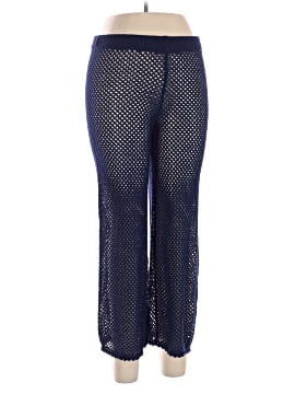 Shade & Shore Casual Pants