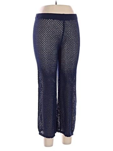 Shade & Shore Casual Pants (view 1)