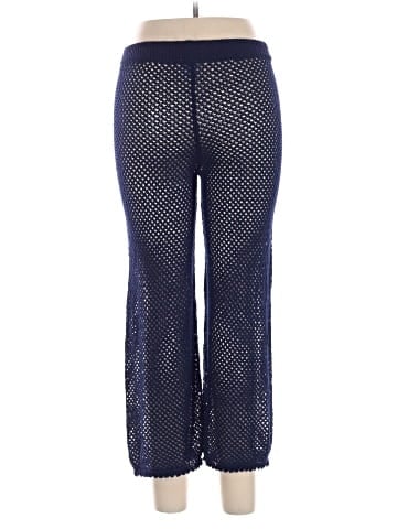 Shade & Shore Casual Pants (view 2)