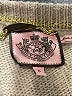 Juicy Couture Gray Cardigan Size P (petite) - photo 7