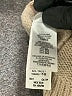 Juicy Couture Gray Cardigan Size P (petite) - photo 8