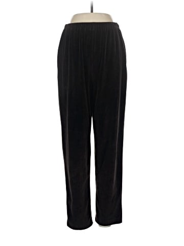 Jones New York Sport Casual Pants (view 1)