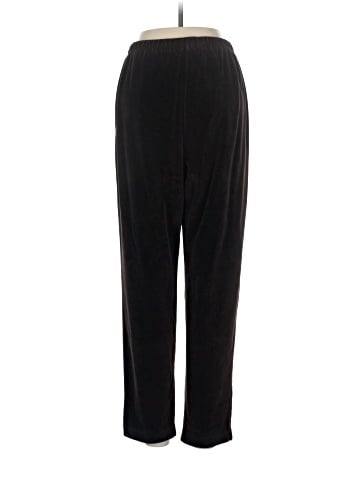 Jones New York Sport Casual Pants (view 2)