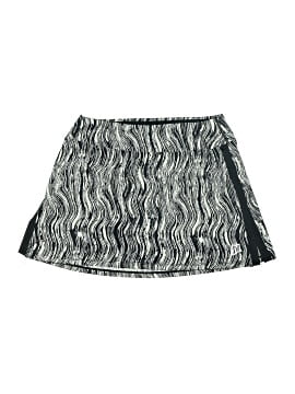 Skirt Sports Active Skort