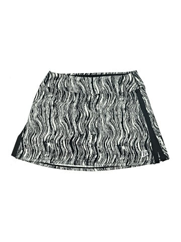Skirt Sports Active Skort (view 1)