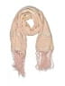 Unbranded Pink Scarf One size - photo 1