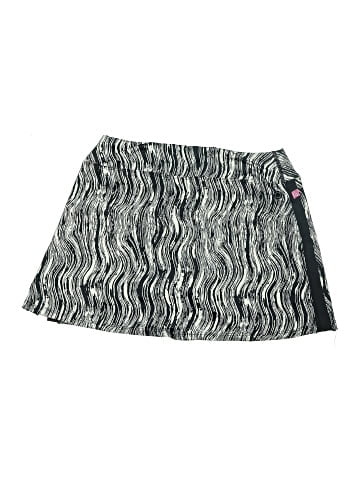 Skirt Sports Active Skort (view 2)