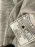 Antigua Gray Pullover Sweater Size M - photo 8