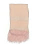 Unbranded Pink Scarf One size - photo 2