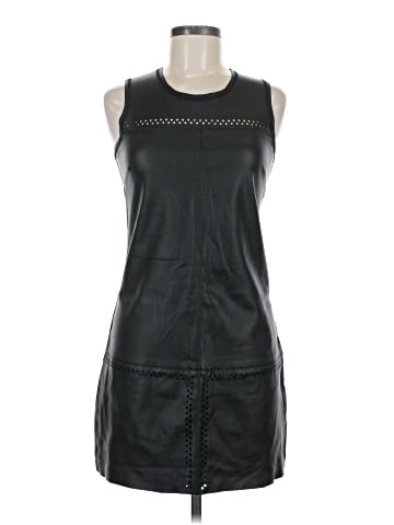 HAUTE FOX Casual Dress (view 1)