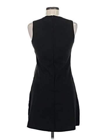 HAUTE FOX Casual Dress (view 2)