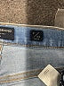 Lucky Brand Blue Jeans Size 2 - photo 4