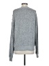 J.Crew Gray Sweatshirt Size S - photo 2