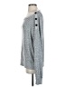 J.Crew Gray Sweatshirt Size S - photo 5
