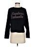 Marker Black Long Sleeve T-Shirt Size S - photo 1