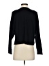 Marker Black Long Sleeve T-Shirt Size S - photo 2
