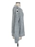 J.Crew Gray Sweatshirt Size S - photo 4