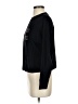 Marker Black Long Sleeve T-Shirt Size S - photo 5