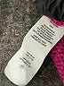 Derek Lam 10 Crosby Purple Pullover Sweater Size M - photo 7