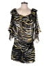 Va Va Voom Black Romper Size M (estimated) - photo 2
