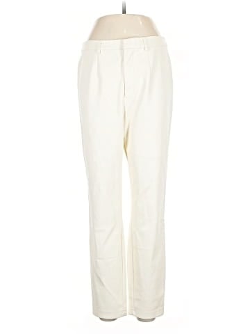 Marc New York Andrew Marc Casual Pants (view 1)