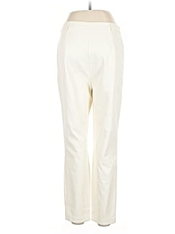 Marc New York Andrew Marc Casual Pants (view 2)