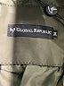 Assorted Brands Green Jacket Size EU 34 / US 4 - photo 6