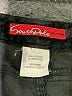 Southpole Black Casual Pants Size 7 - photo 7