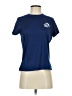 Tail Blue Short Sleeve T-Shirt Size XS - photo 1