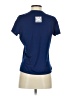 Tail Blue Short Sleeve T-Shirt Size XS - photo 2