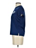 Tail Blue Short Sleeve T-Shirt Size XS - photo 5