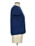 Tail Blue Short Sleeve T-Shirt Size XS - photo 4