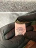 Mudd Camo Green Vest Size XS - photo 7