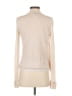 BCBGMAXAZRIA Tan Cardigan Size S - photo 2