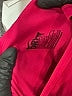 Nike Pink Active Tank Size XS - photo 7