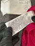 Nike Pink Active Tank Size XS - photo 8