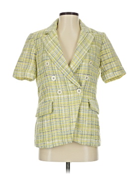 Maison D' Amelie Blazer