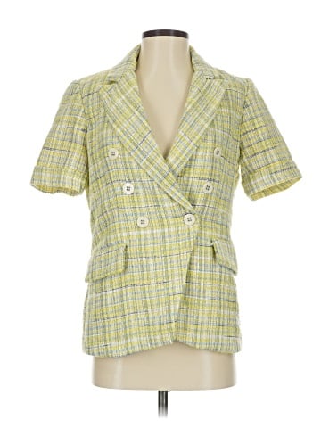 Maison d' Amelie Blazer (view 1)