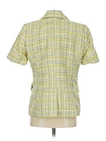 Maison d' Amelie Blazer (view 2)