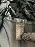 Assorted Brands Black Casual Pants Size XL - photo 7