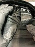 Assorted Brands Black Casual Pants Size XL - photo 8