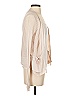 BCBGMAXAZRIA Tan Cardigan Size S - photo 4