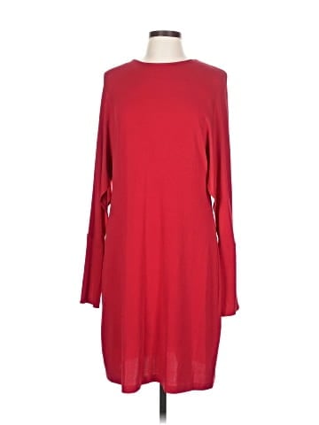 Worth New York Casual Dress (view 1)