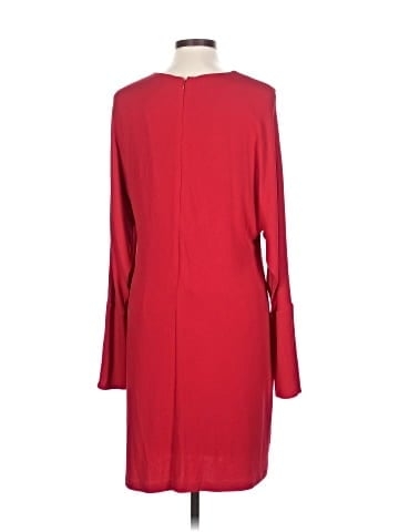 Worth New York Casual Dress (view 2)